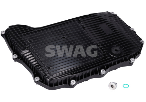 Hydraulický filter automatickej prevodovky SWAG